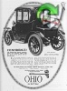 Ohio Electric 1914 125.jpg